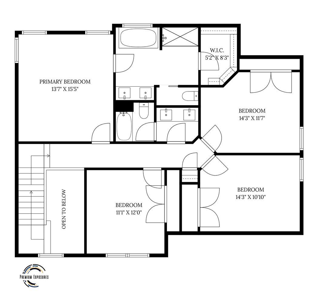 906 Declaration Drive Property Photo 58