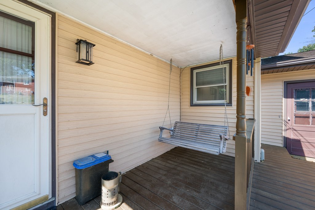 2809 Sycamore Terrace Property Photo 4