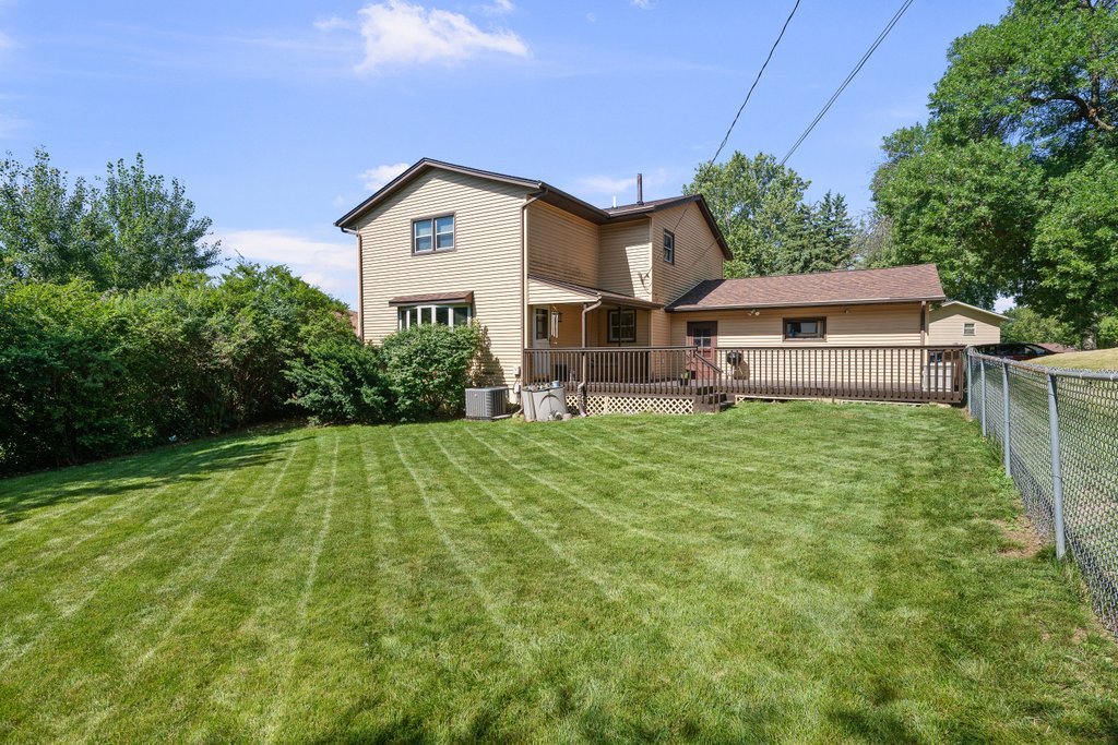 2809 Sycamore Terrace Property Photo 5