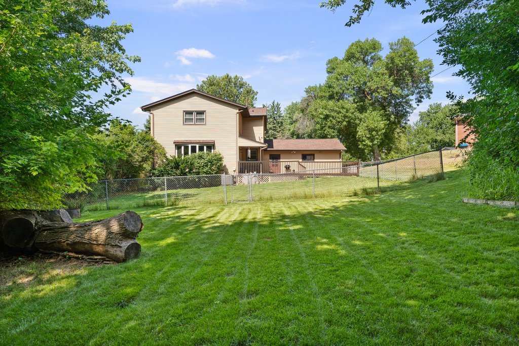 2809 Sycamore Terrace Property Photo 6
