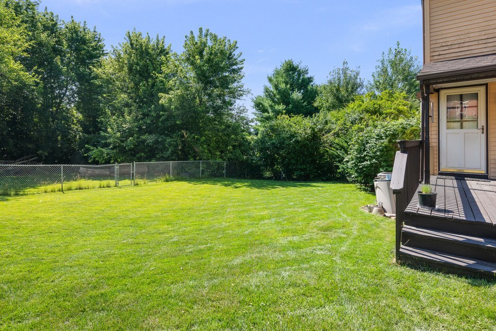 2809 Sycamore Terrace Property Photo 7
