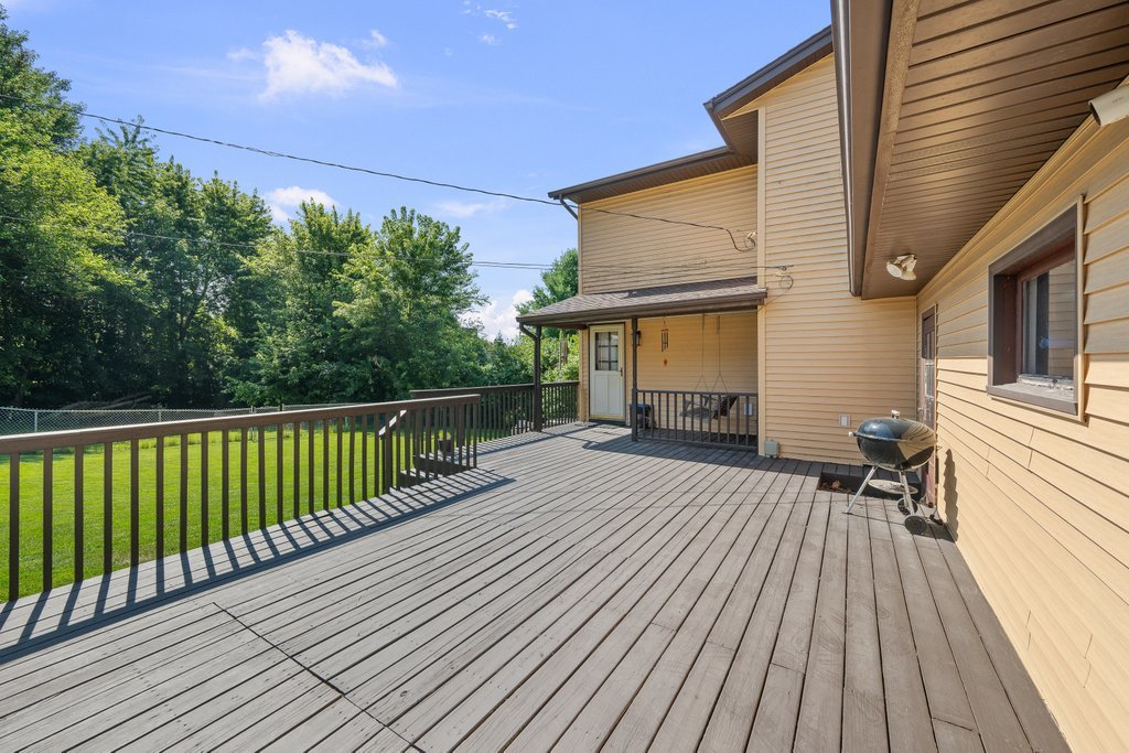 2809 Sycamore Terrace Property Photo 8