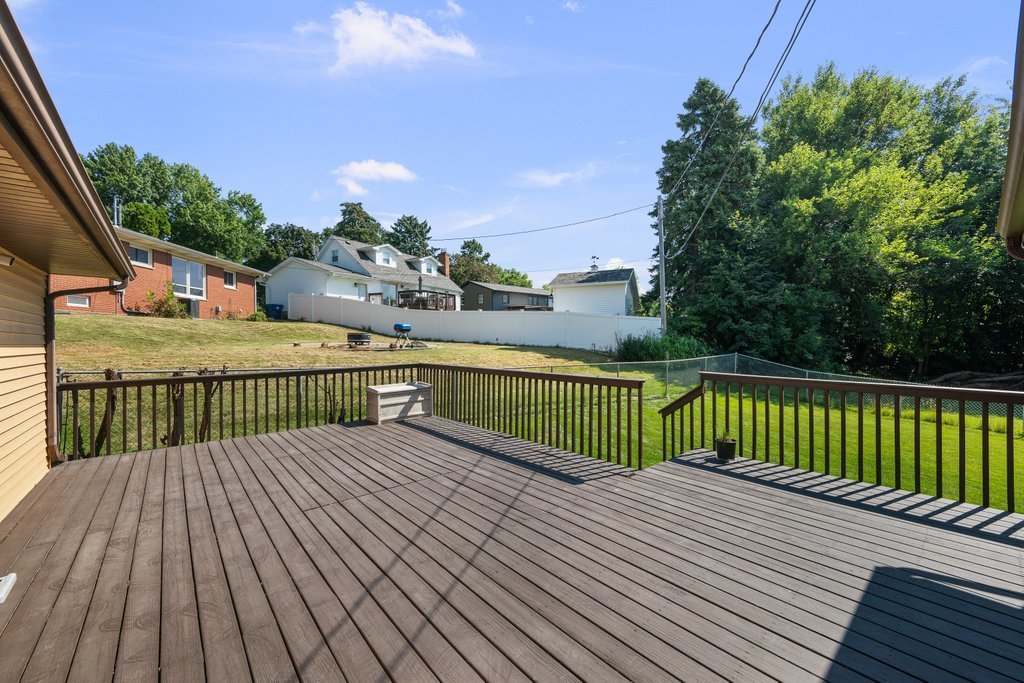 2809 Sycamore Terrace Property Photo 9