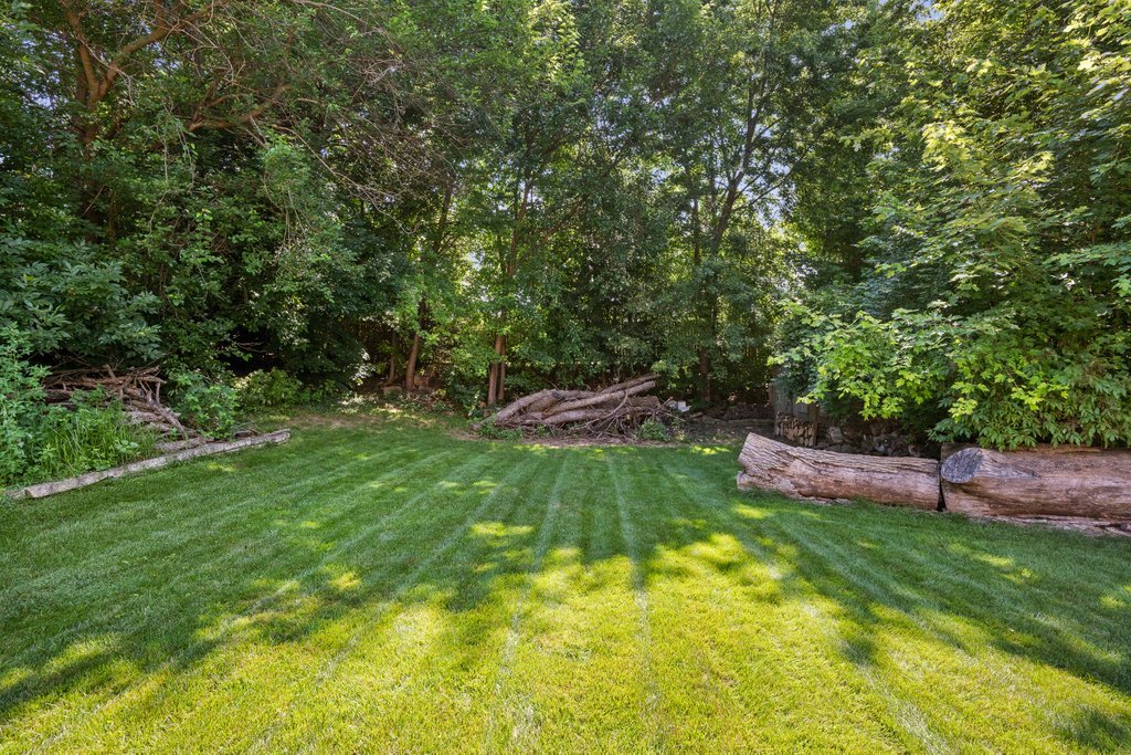 2809 Sycamore Terrace Property Photo 10