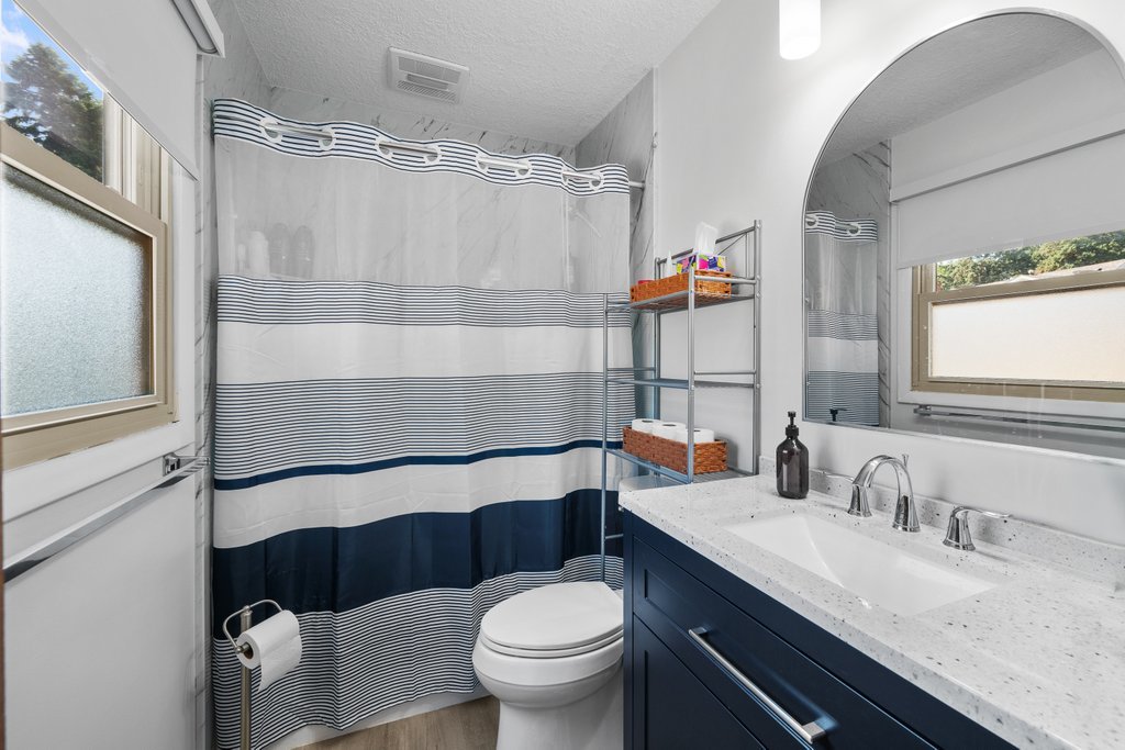 2809 Sycamore Terrace Property Photo 41