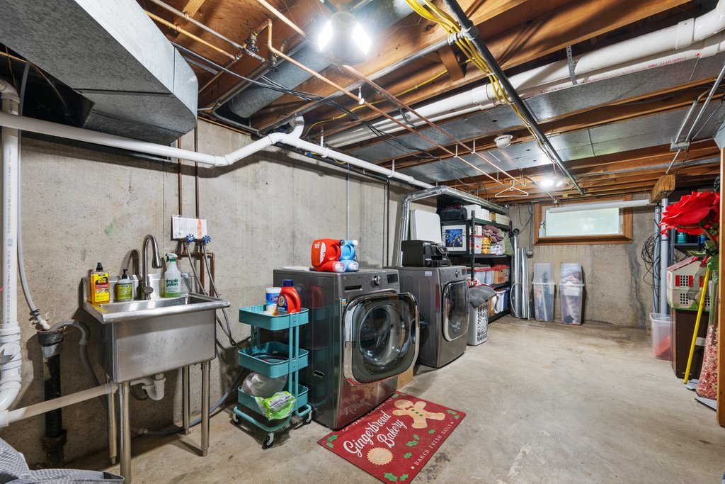 2809 Sycamore Terrace Property Photo 43