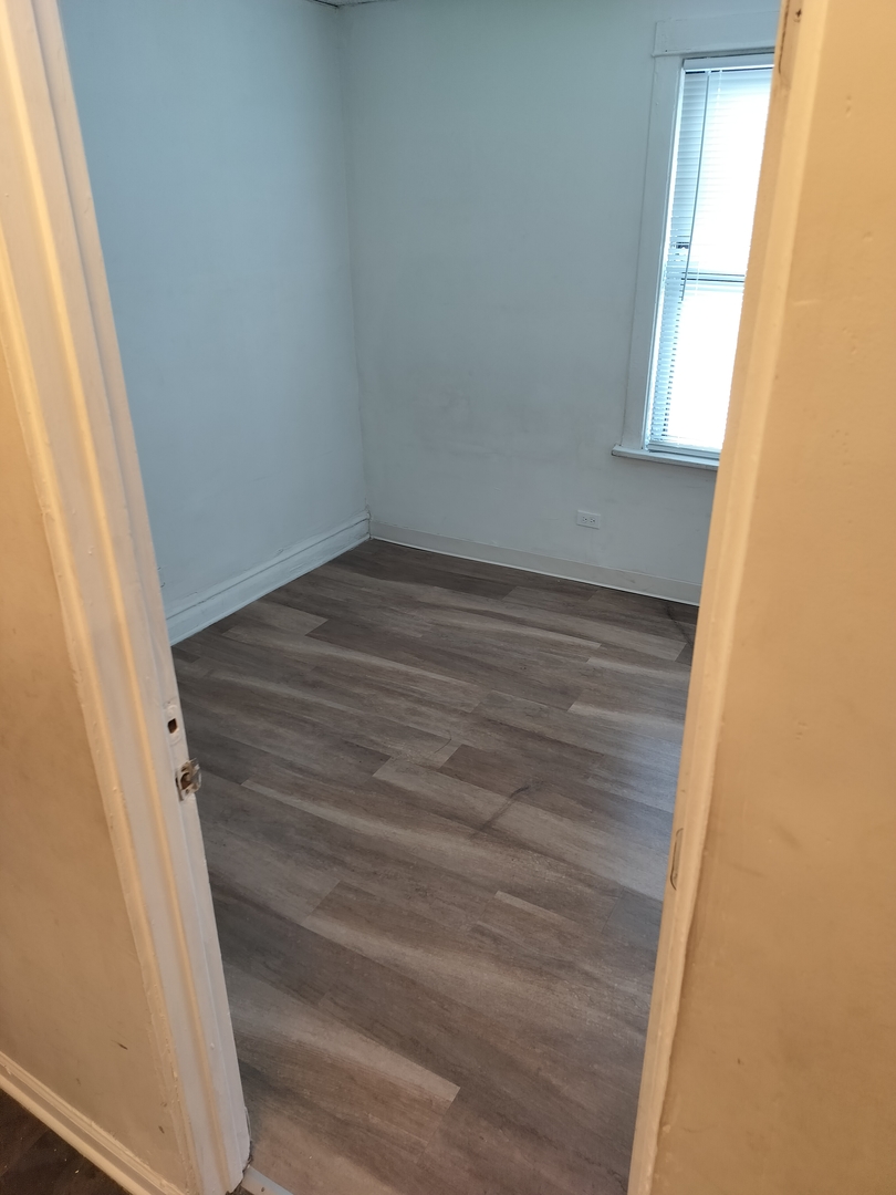 3800 Saint Paul Avenue Property Photo 21