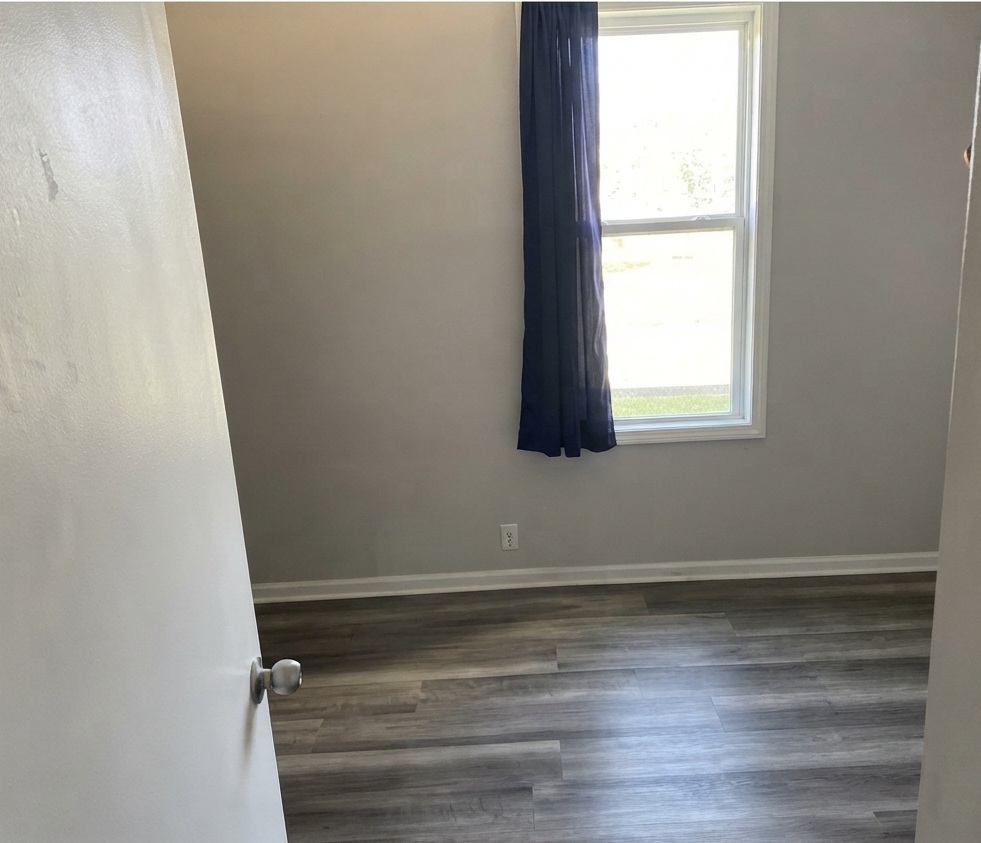 3800 Saint Paul Avenue Property Photo 23