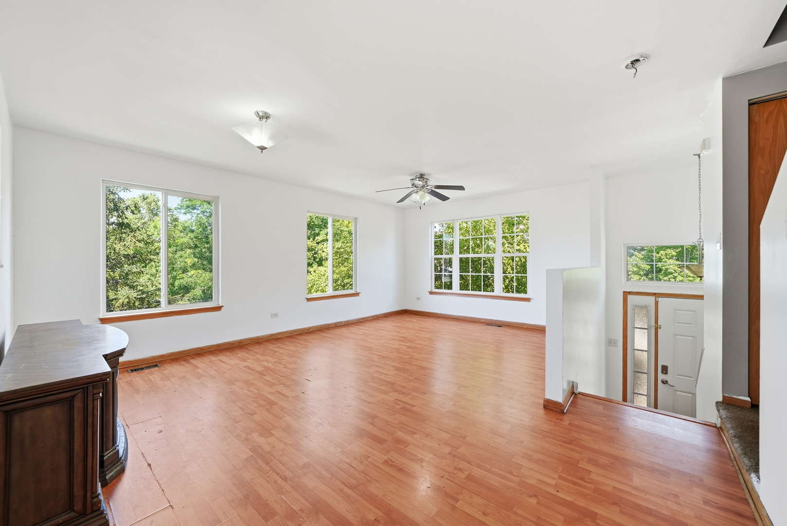 531 Meadow Lily Drive Property Photo 4