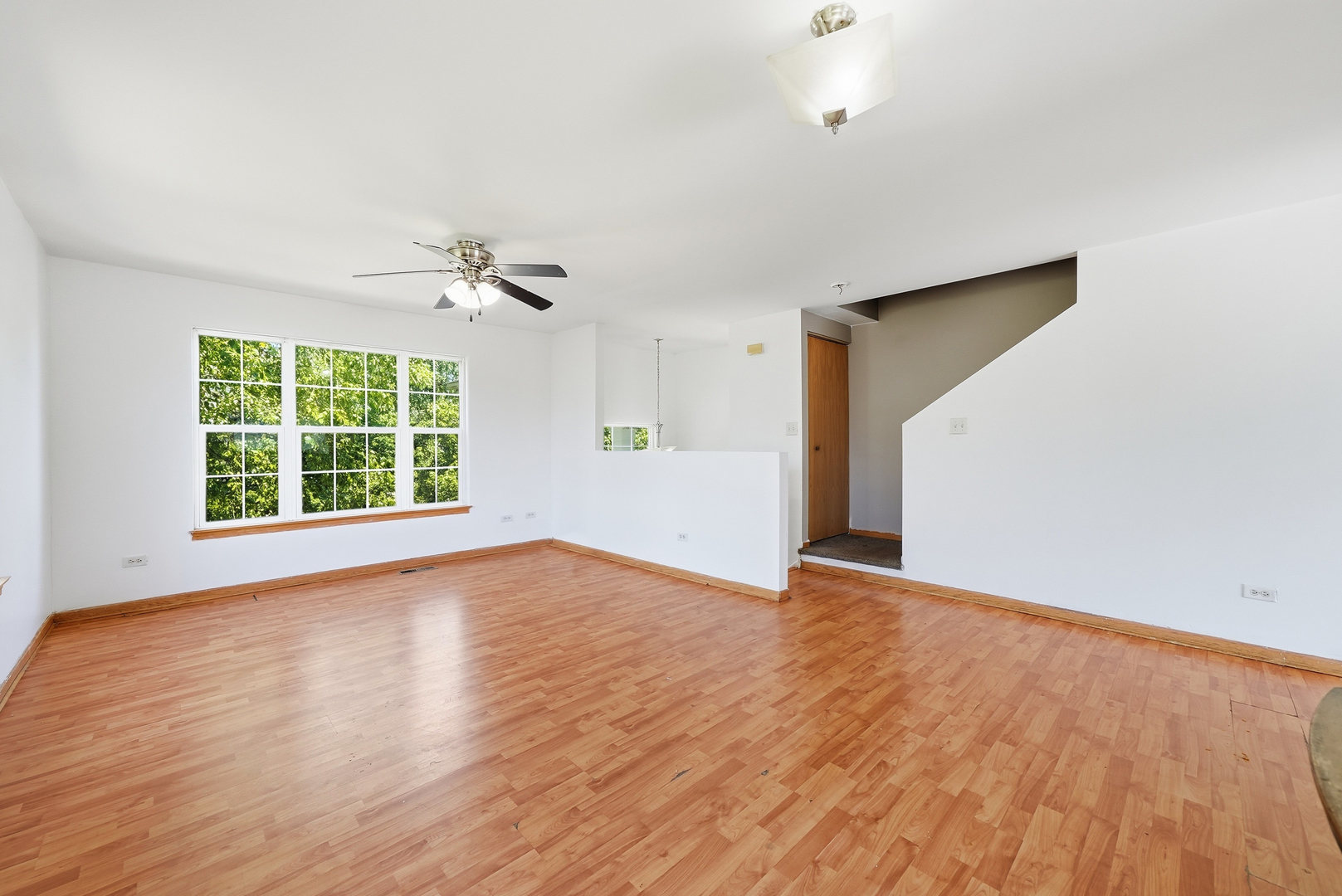 531 Meadow Lily Drive Property Photo 5