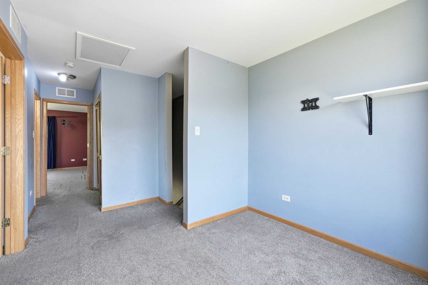 531 Meadow Lily Drive Property Photo 10