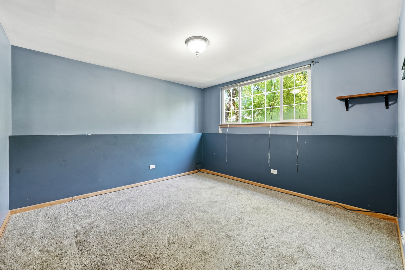 531 Meadow Lily Drive Property Photo 12