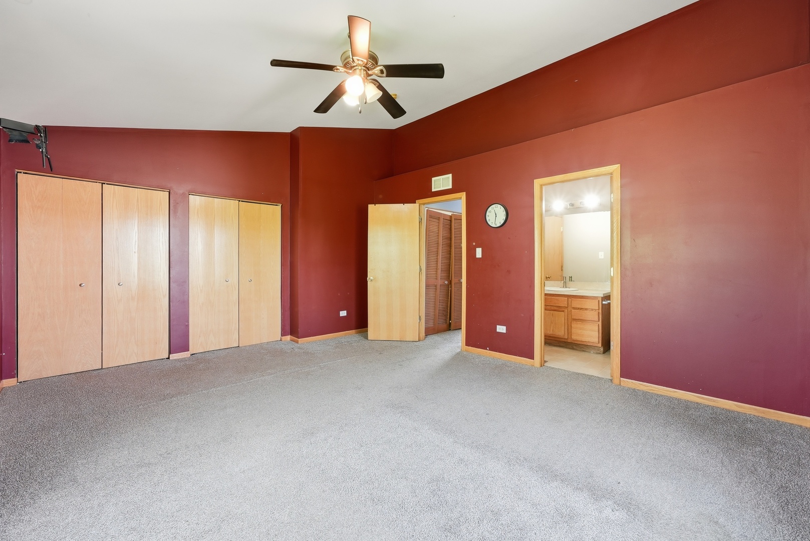 531 Meadow Lily Drive Property Photo 13