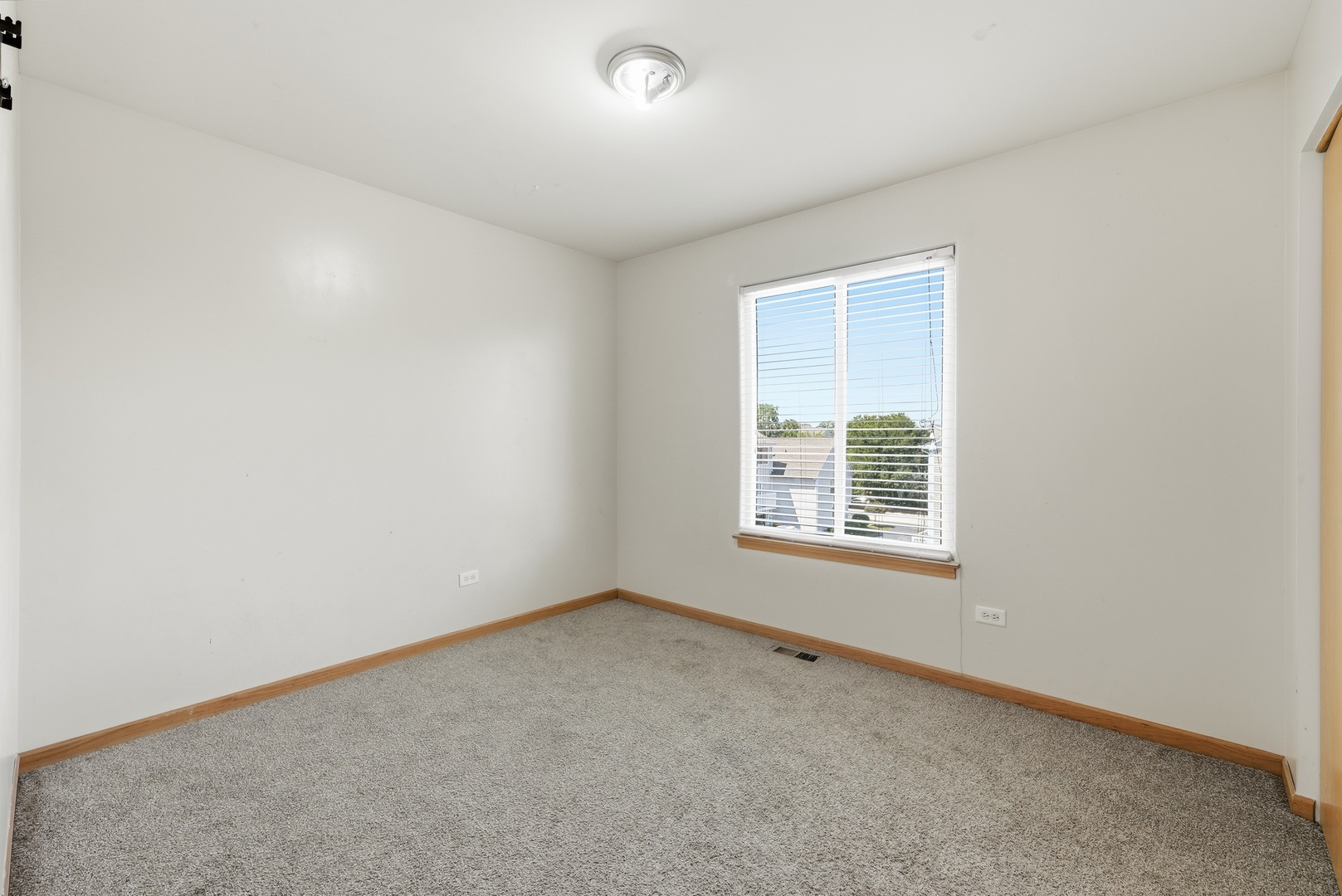 531 Meadow Lily Drive Property Photo 15