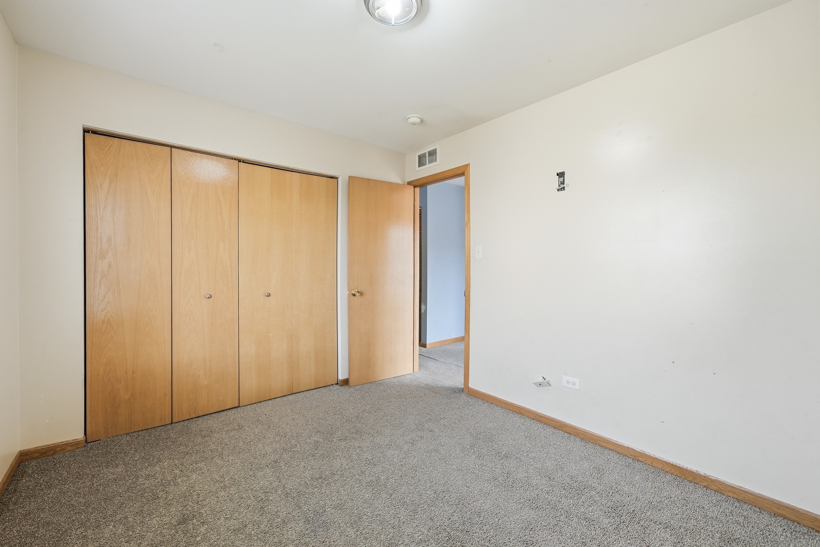 531 Meadow Lily Drive Property Photo 16