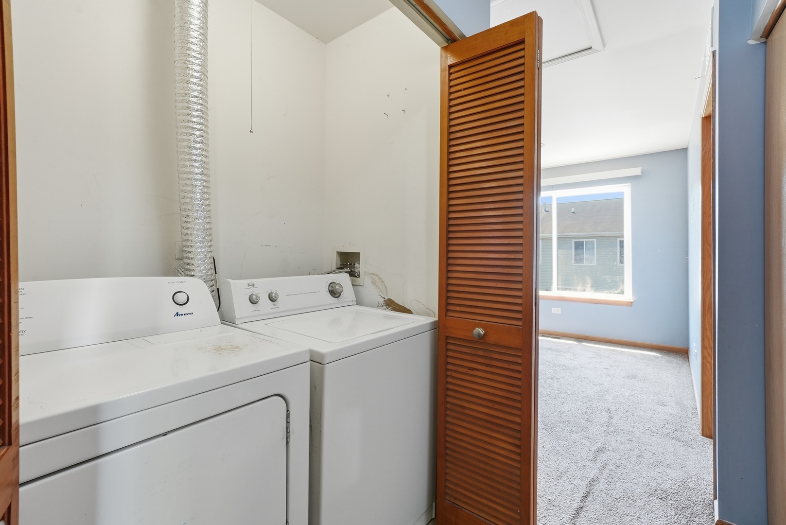 531 Meadow Lily Drive Property Photo 17