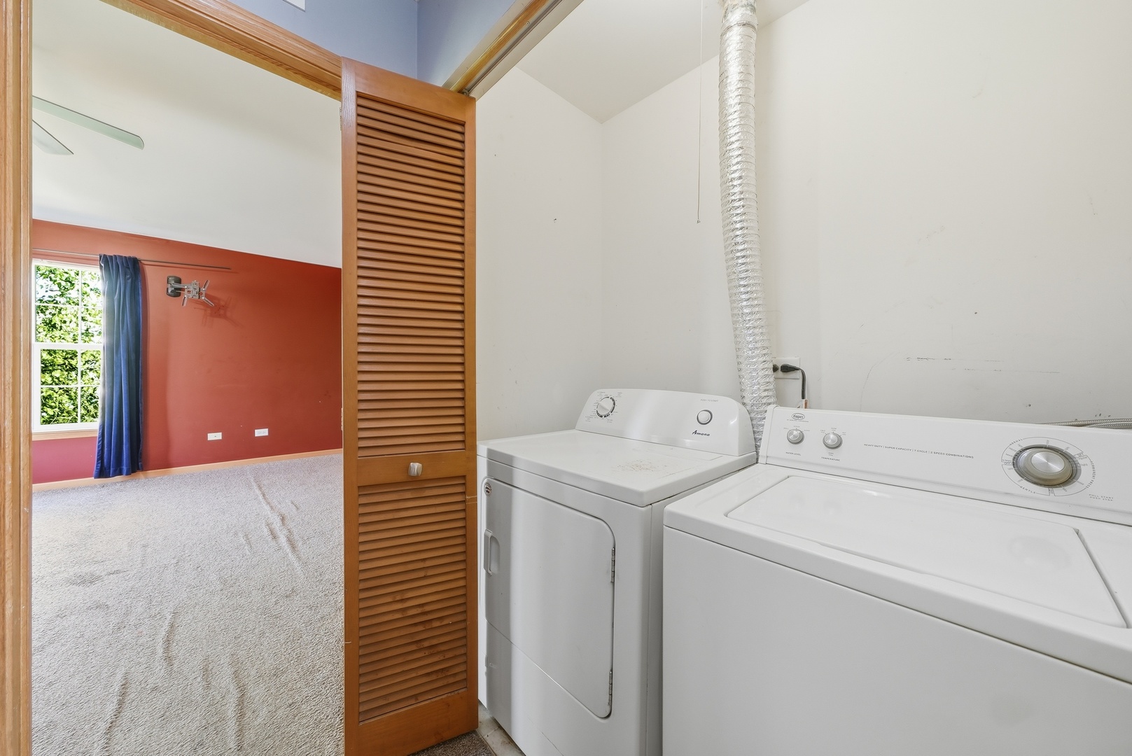 531 Meadow Lily Drive Property Photo 18