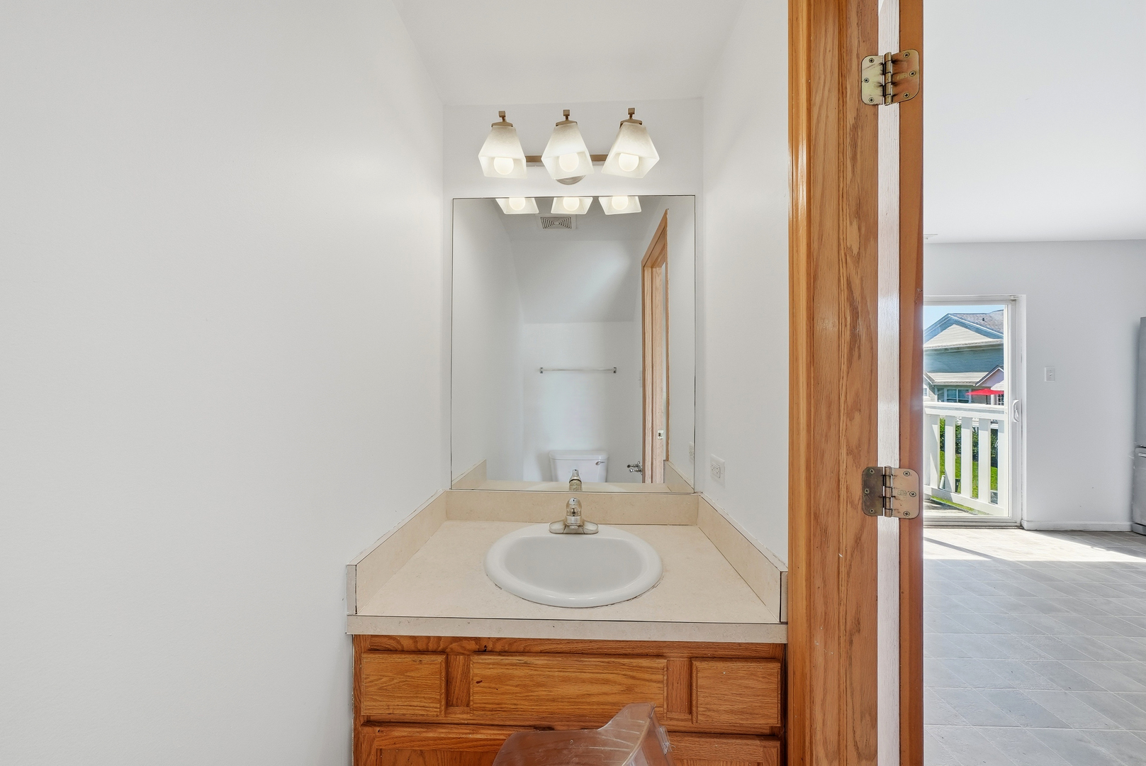 531 Meadow Lily Drive Property Photo 19
