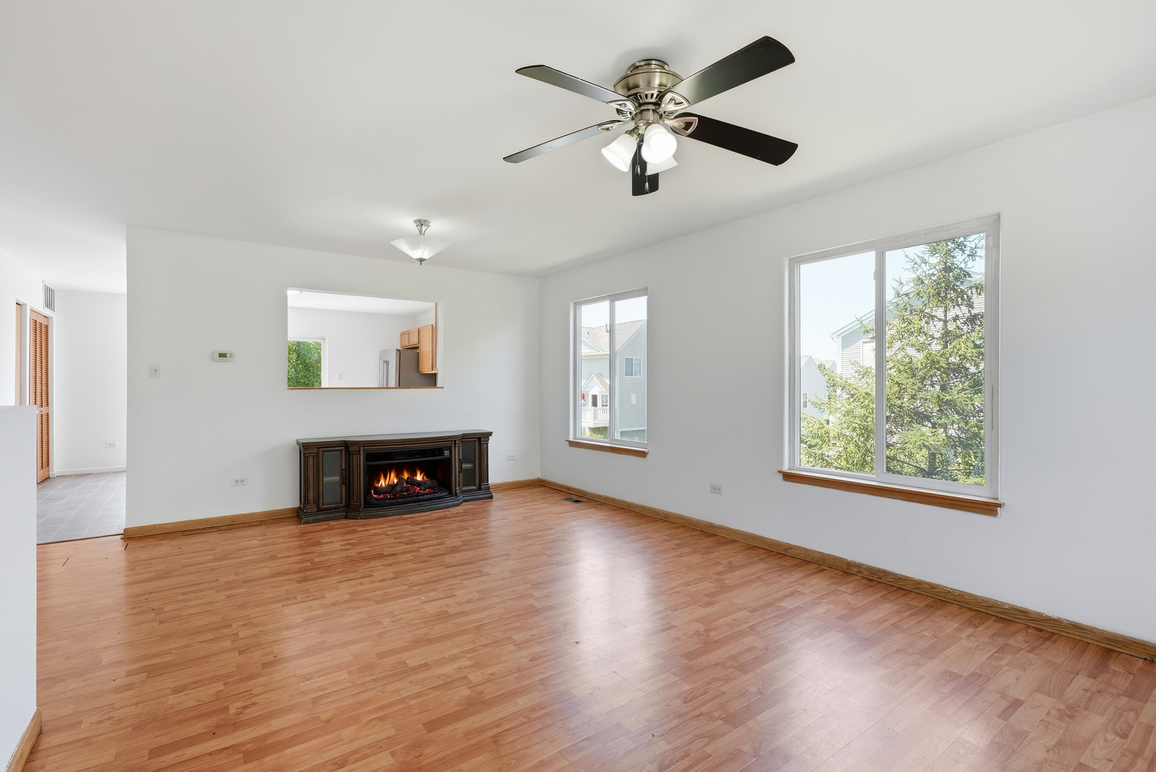 531 Meadow Lily Drive Property Photo 20