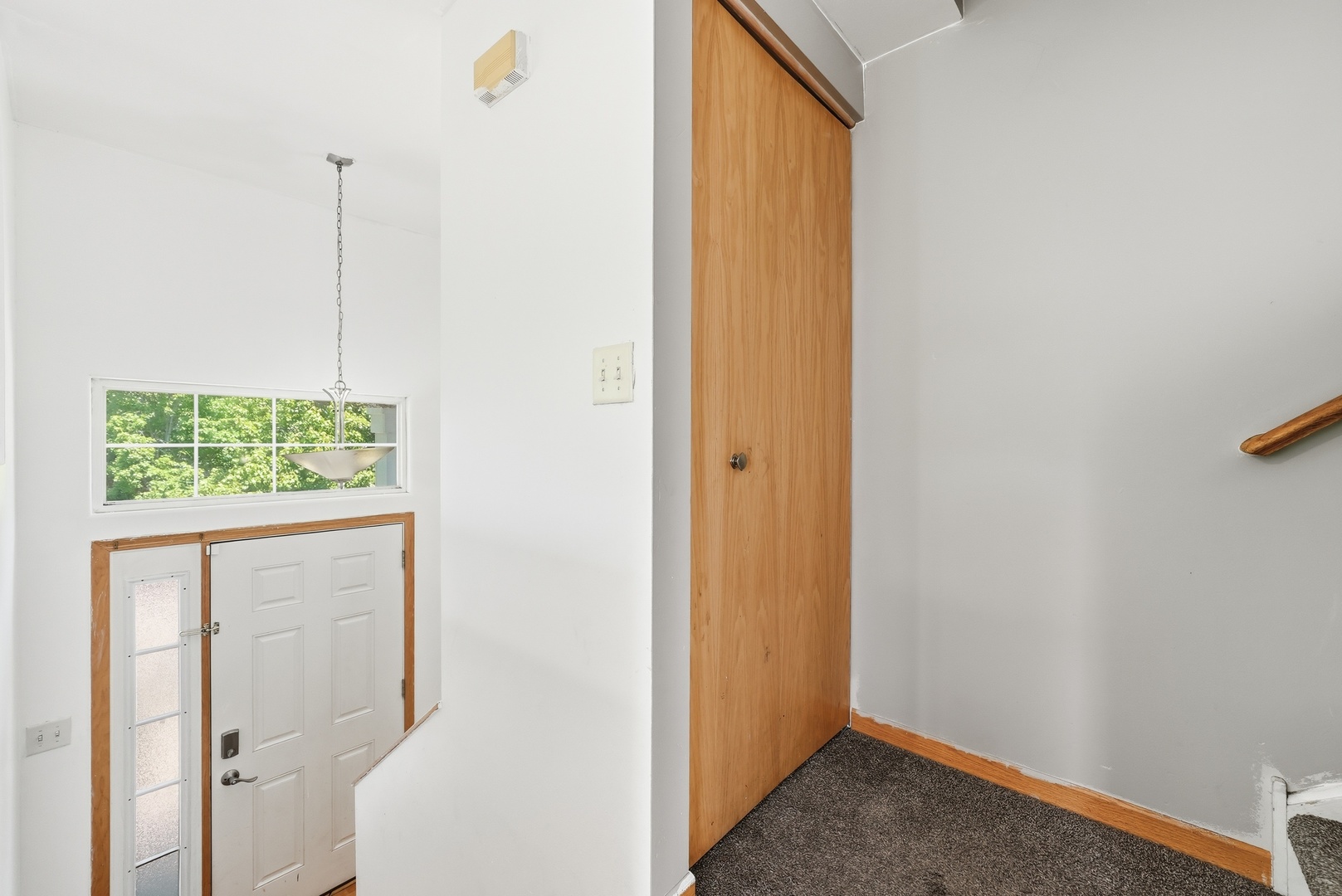 531 Meadow Lily Drive Property Photo 21