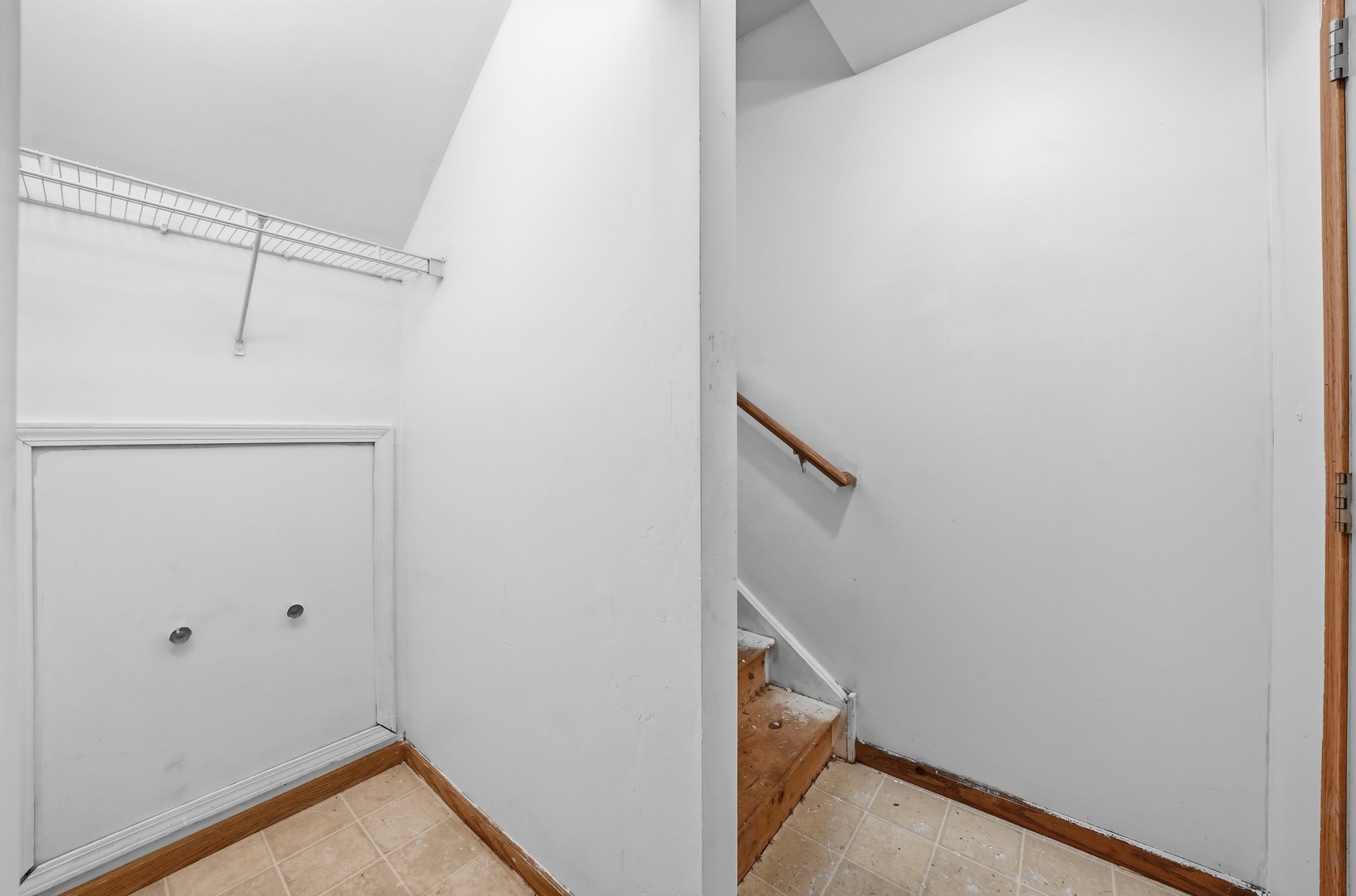 531 Meadow Lily Drive Property Photo 22