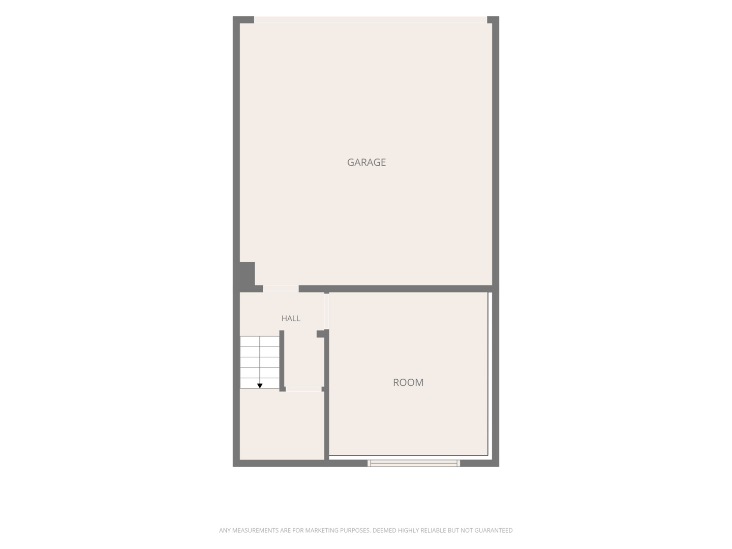 531 Meadow Lily Drive Property Photo 31