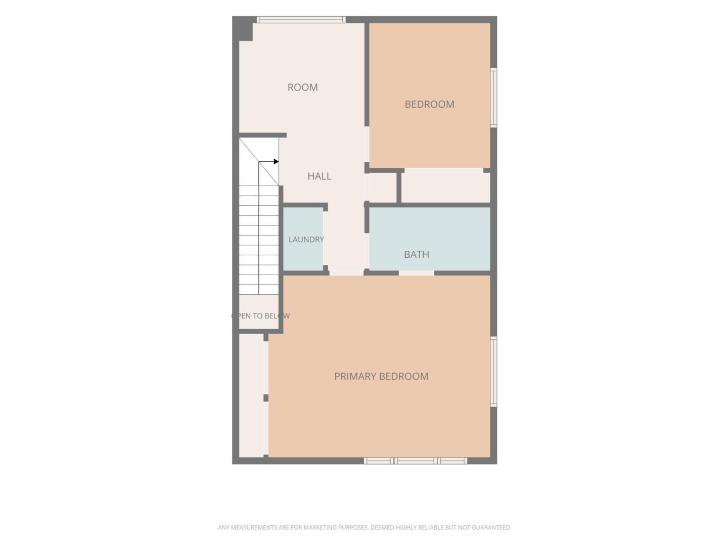 531 Meadow Lily Drive Property Photo 33