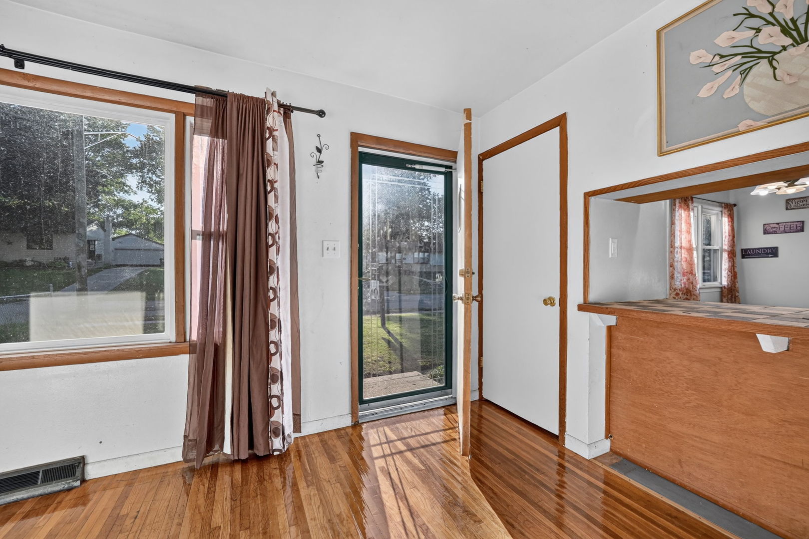 1510 Winter Drive Property Photo 4