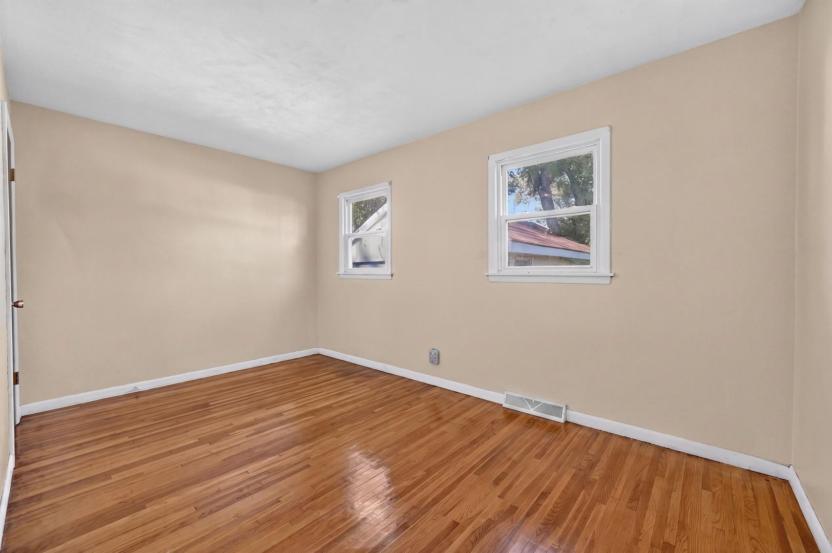 1510 Winter Drive Property Photo 13