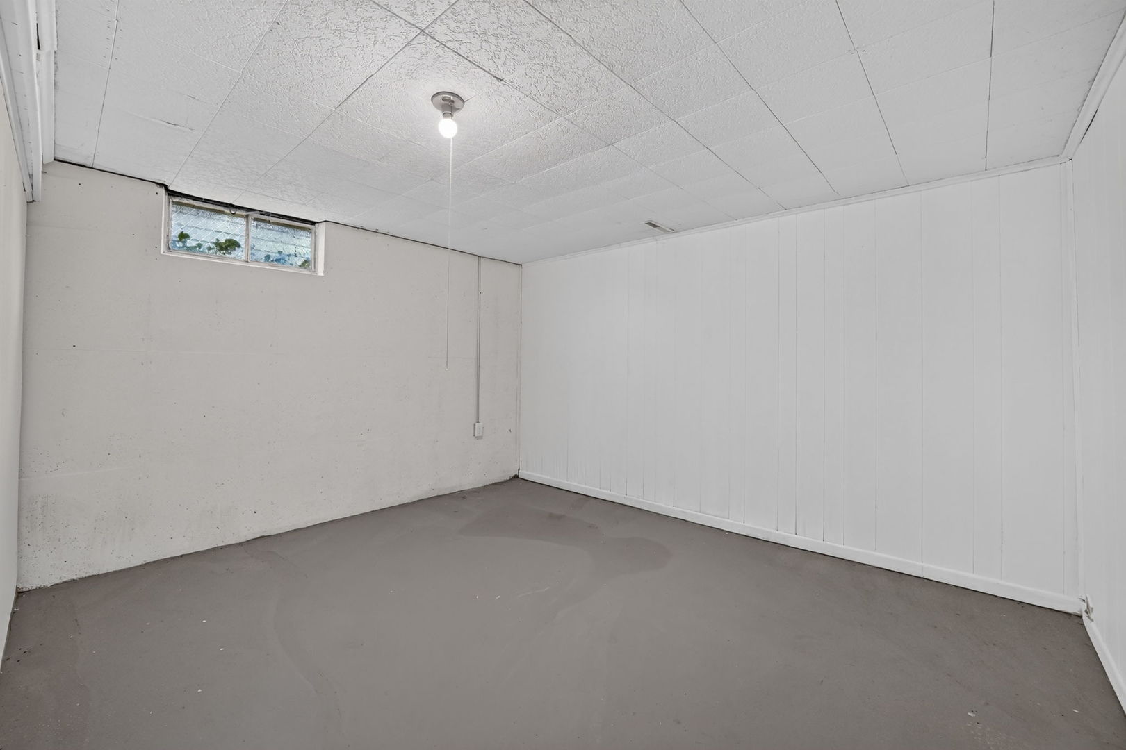 1510 Winter Drive Property Photo 20