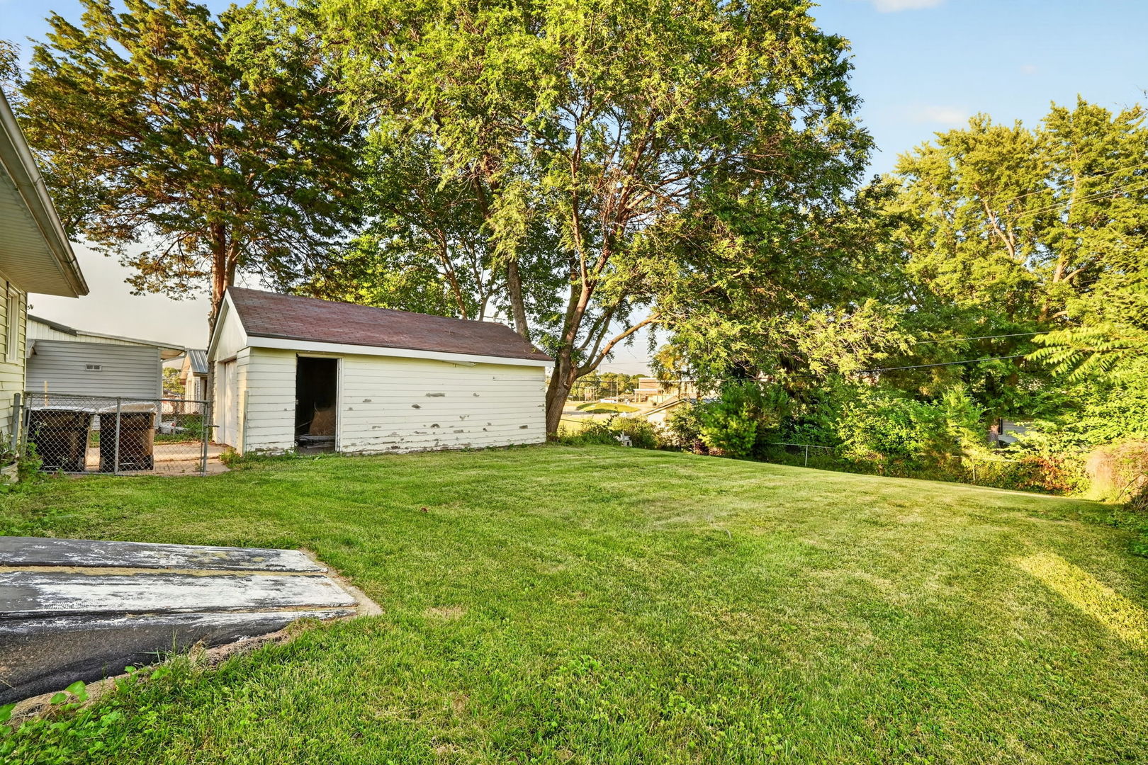 1510 Winter Drive Property Photo 24