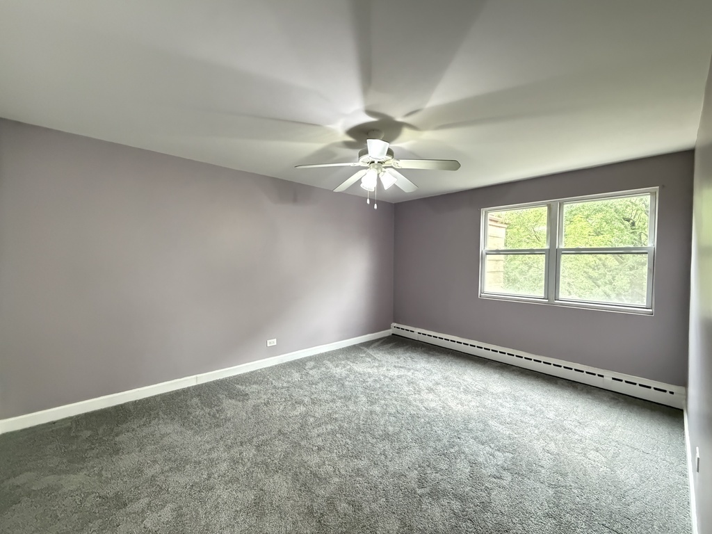 2057 E 72nd Street 3 Property Photo 18
