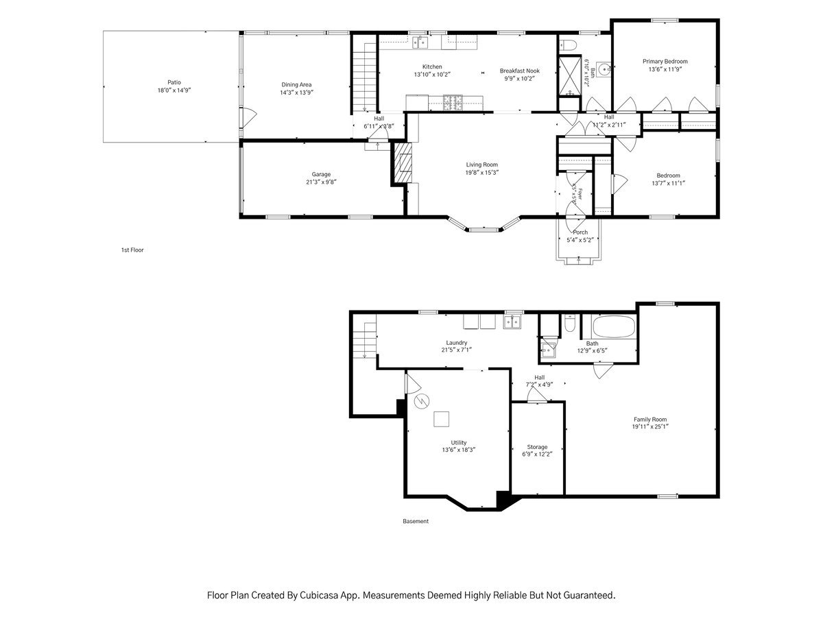 1871 Elmwood Drive Property Photo 25