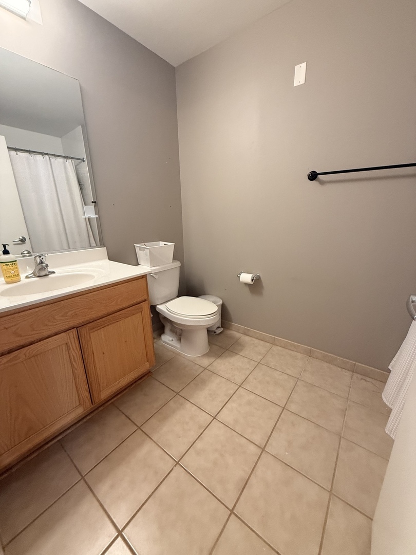 1255 S State Street 1614 Property Photo 9
