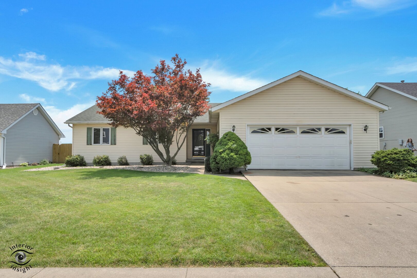 1521 Lady Brunetta Road Property Photo 1