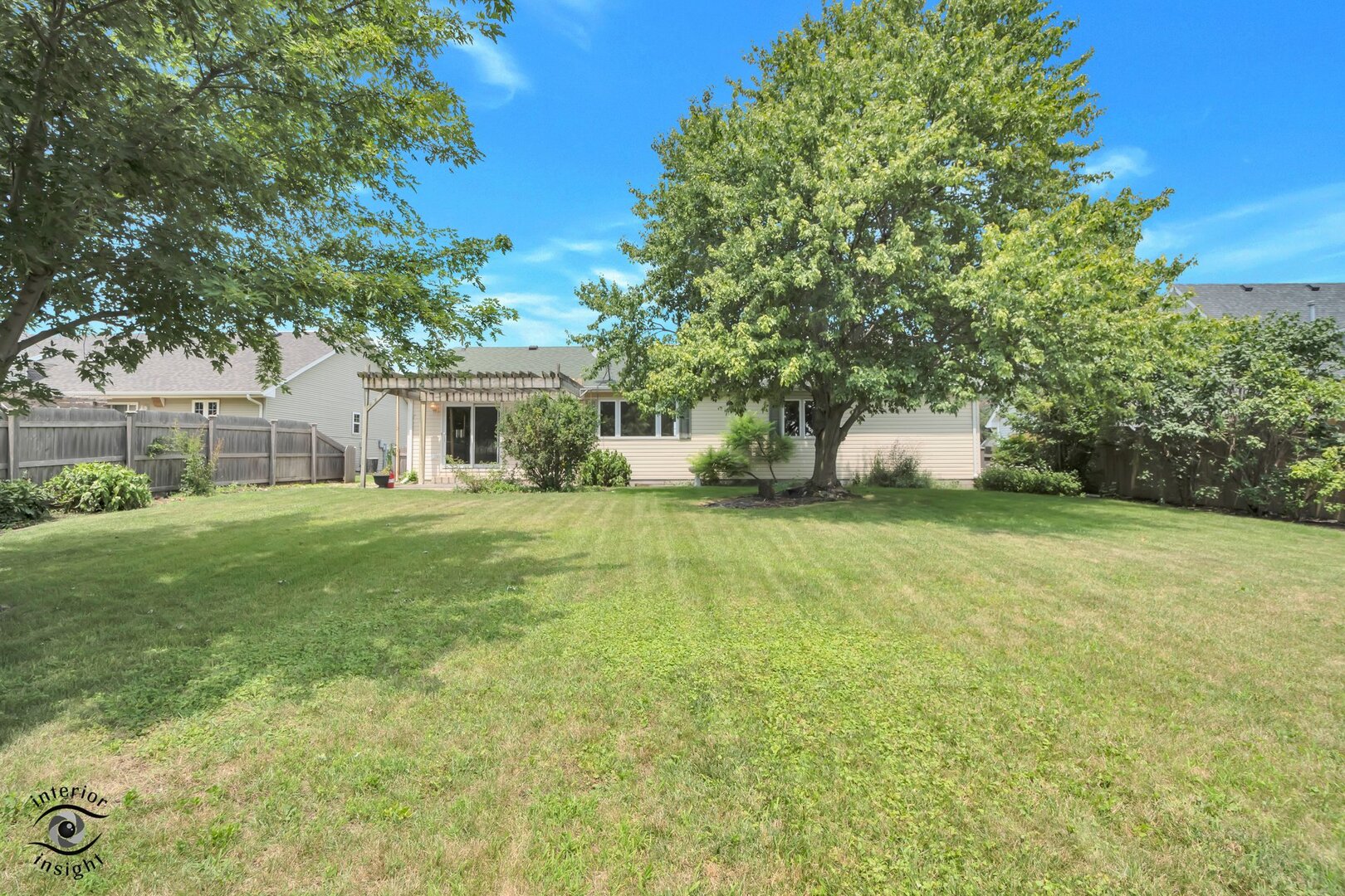 1521 Lady Brunetta Road Property Photo 2