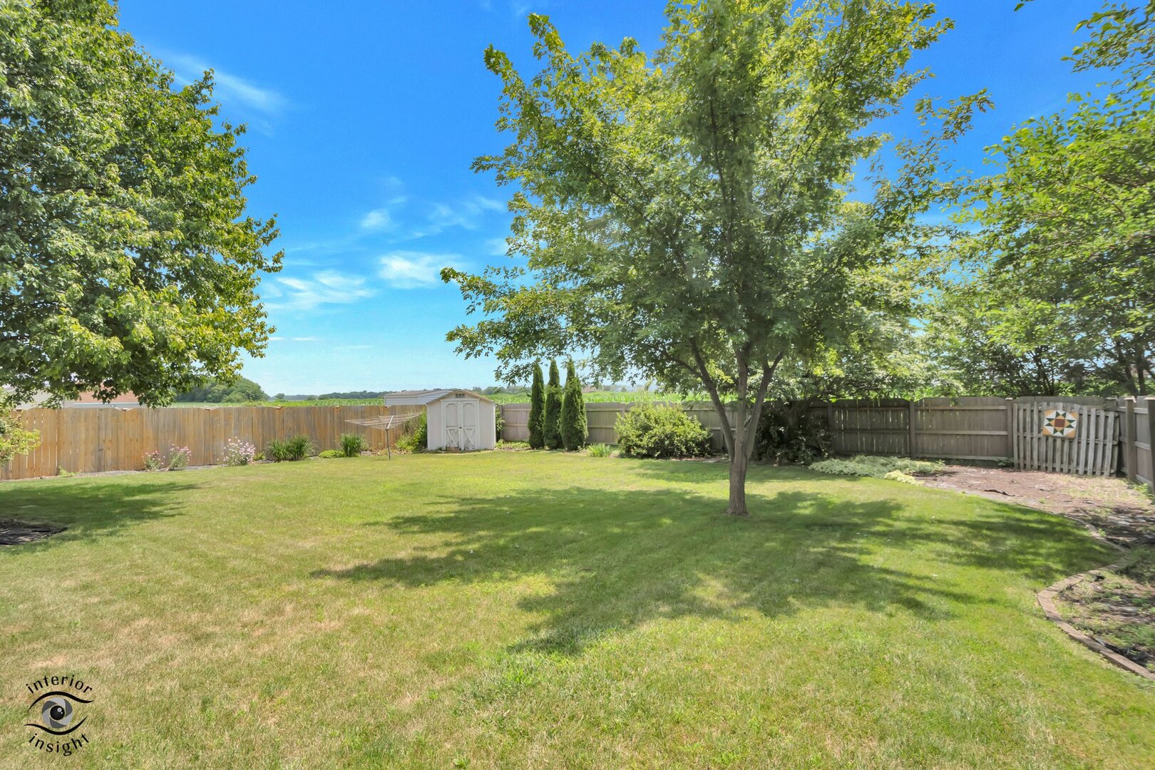 1521 Lady Brunetta Road Property Photo 3