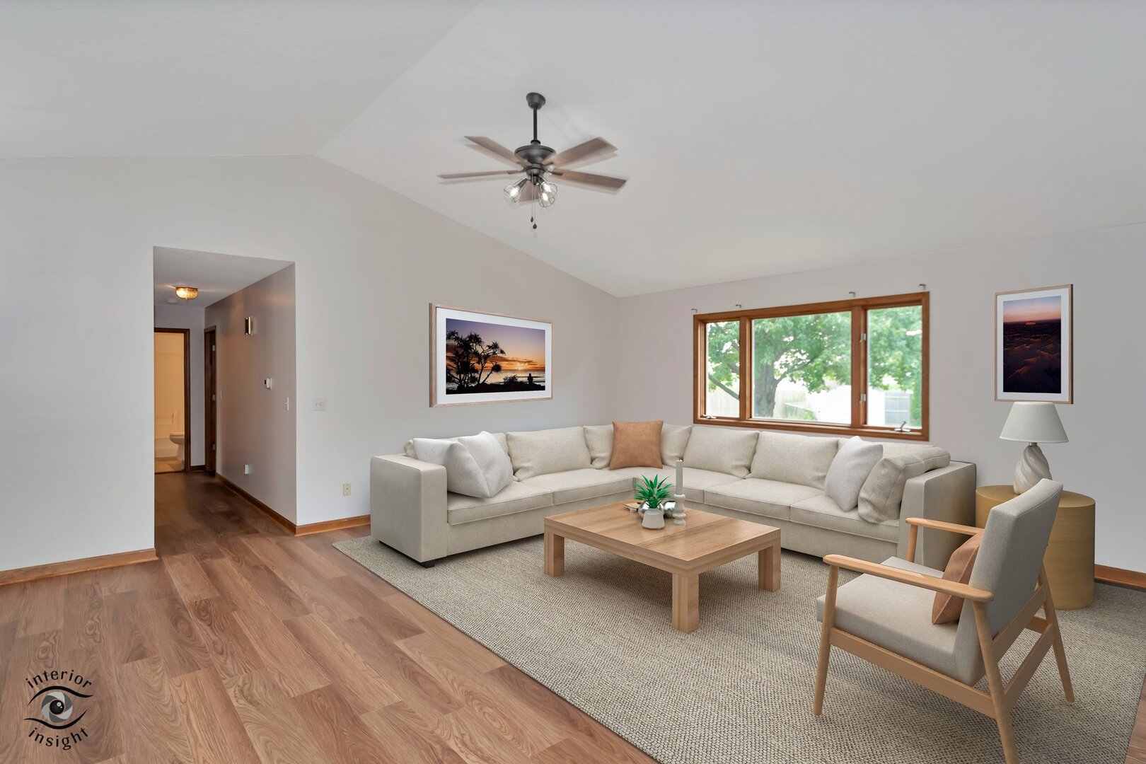 1521 Lady Brunetta Road Property Photo 6
