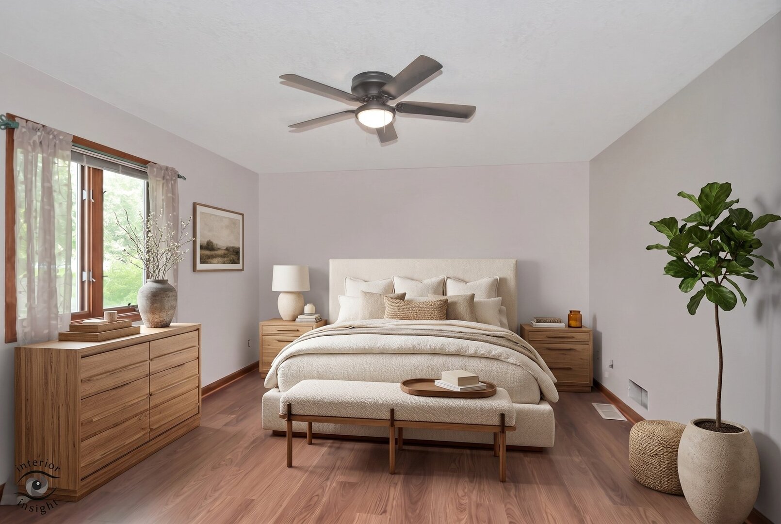 1521 Lady Brunetta Road Property Photo 7