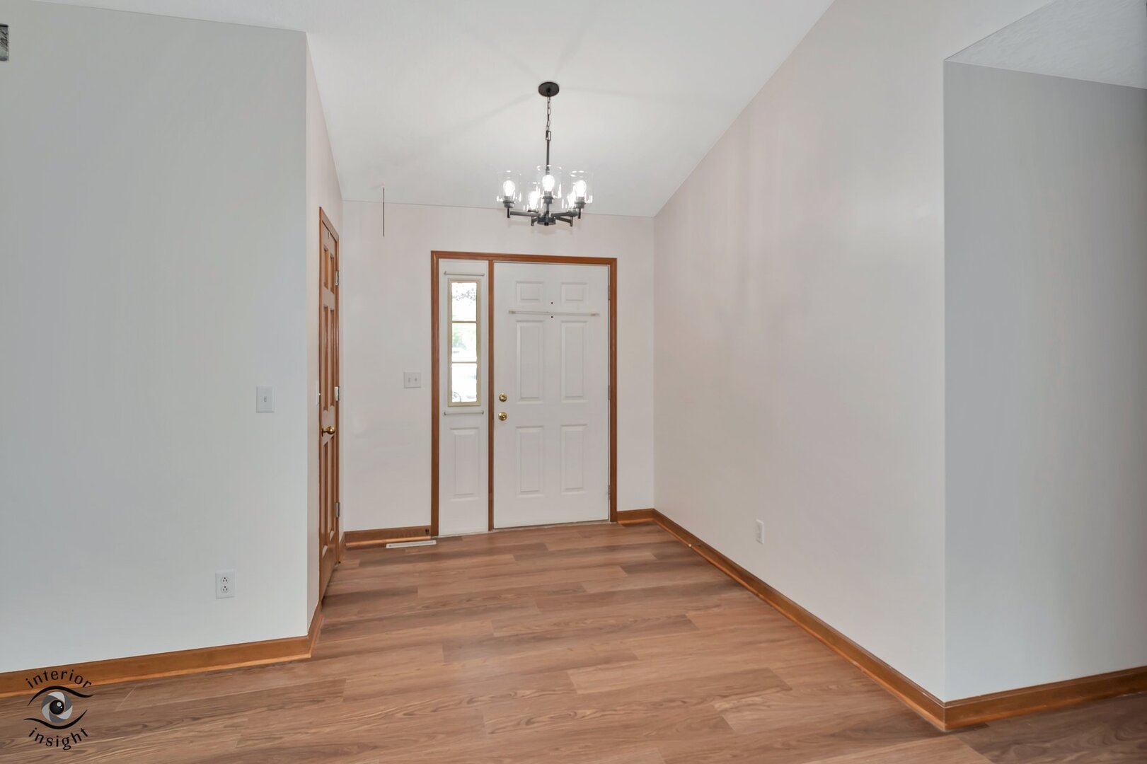 1521 Lady Brunetta Road Property Photo 13