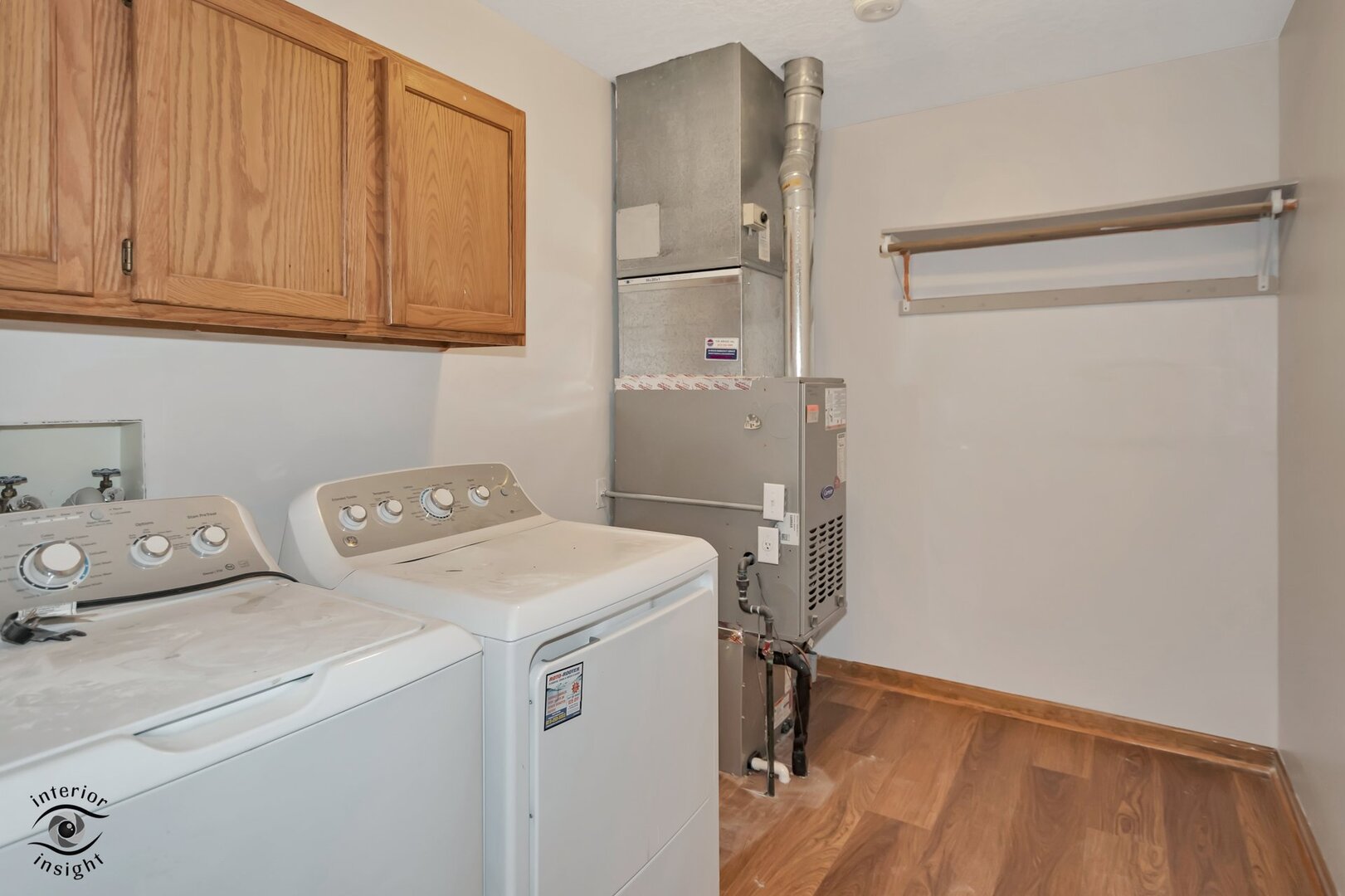 1521 Lady Brunetta Road Property Photo 14