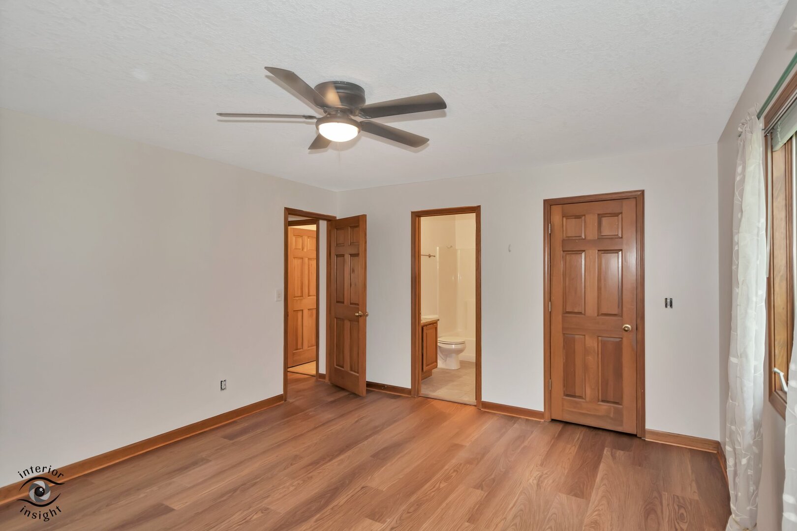 1521 Lady Brunetta Road Property Photo 15