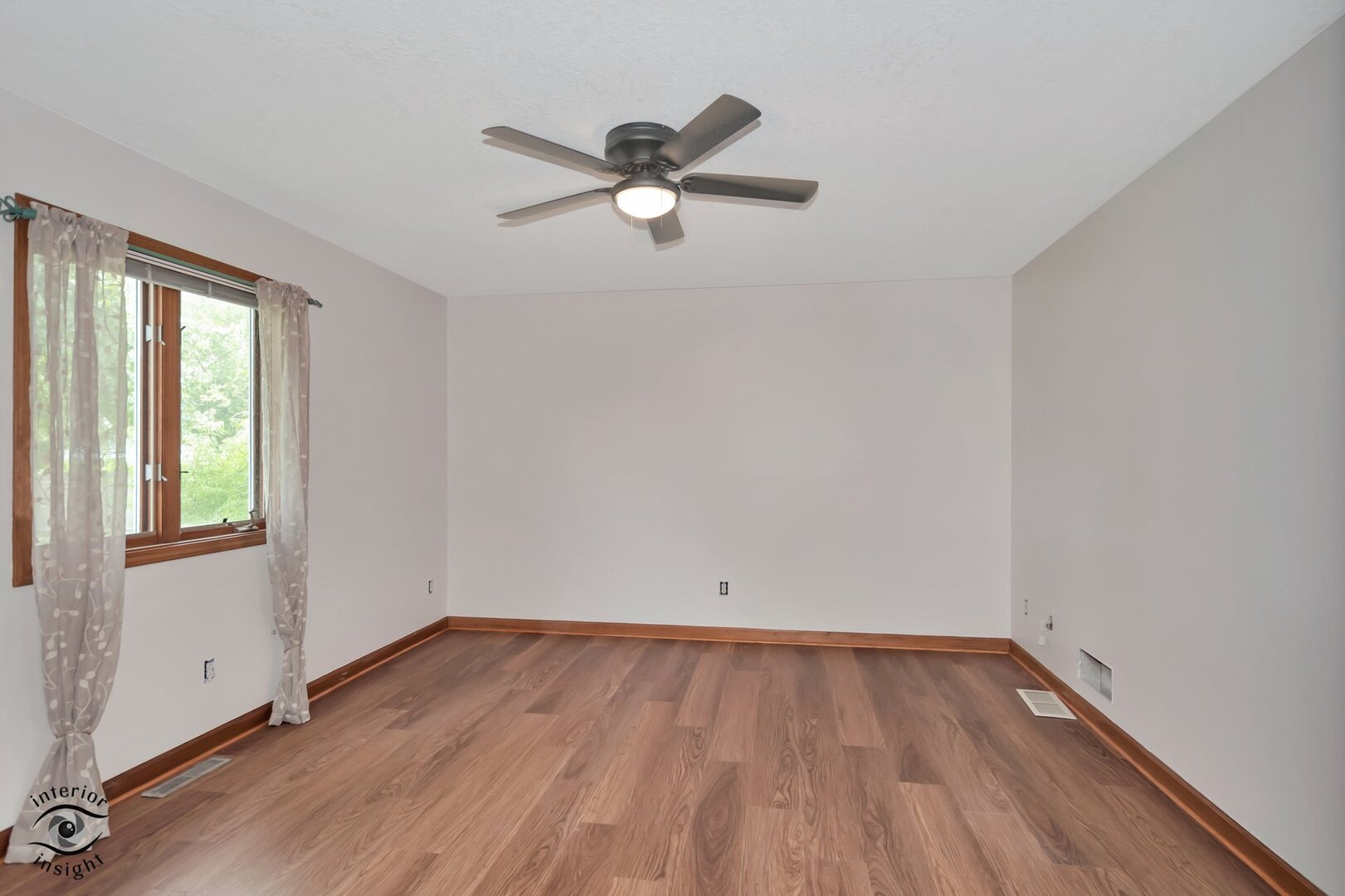 1521 Lady Brunetta Road Property Photo 16