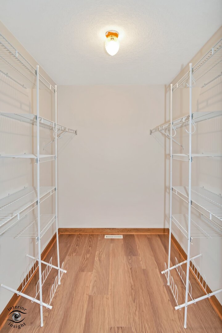 1521 Lady Brunetta Road Property Photo 17