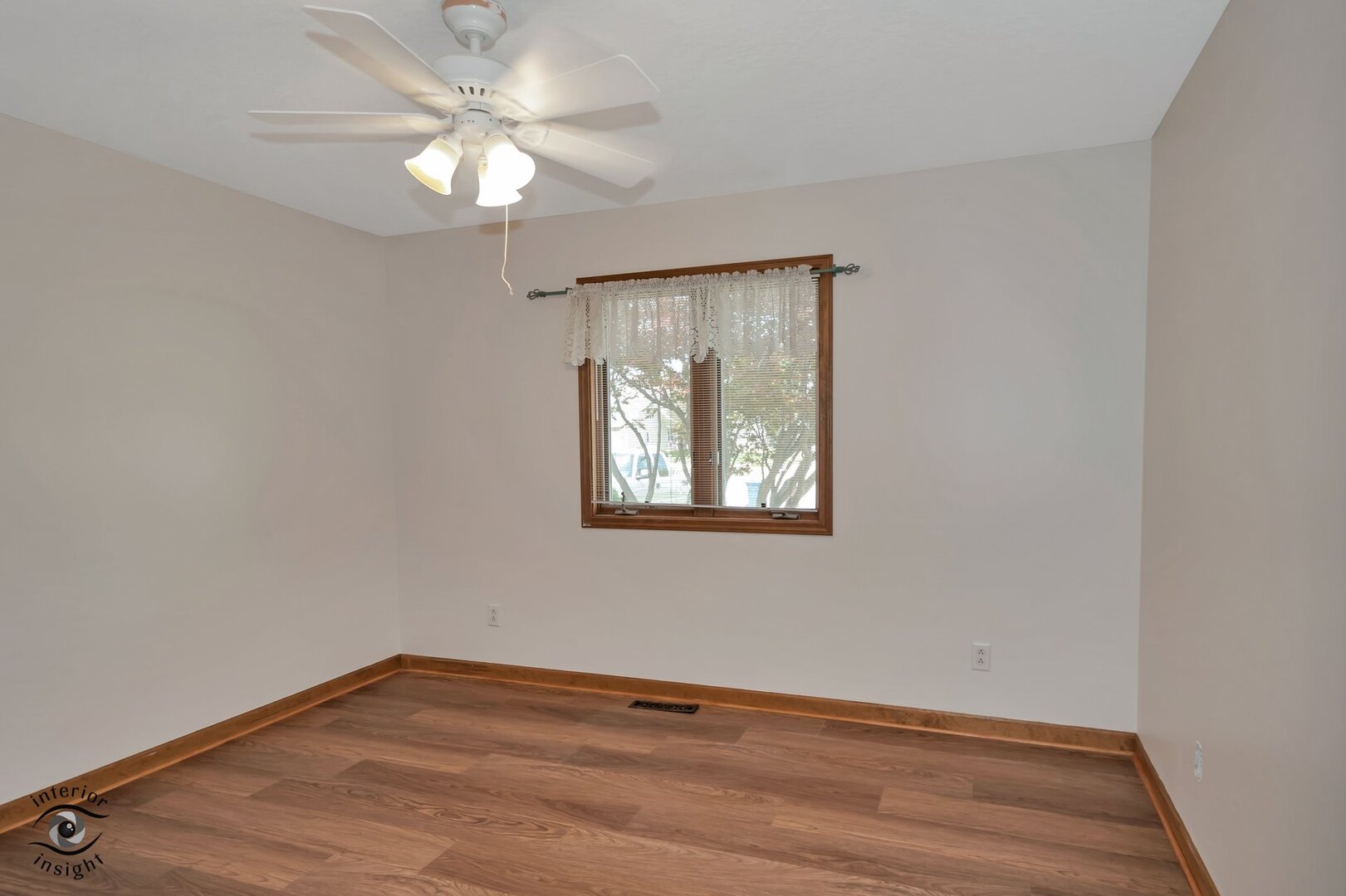 1521 Lady Brunetta Road Property Photo 19