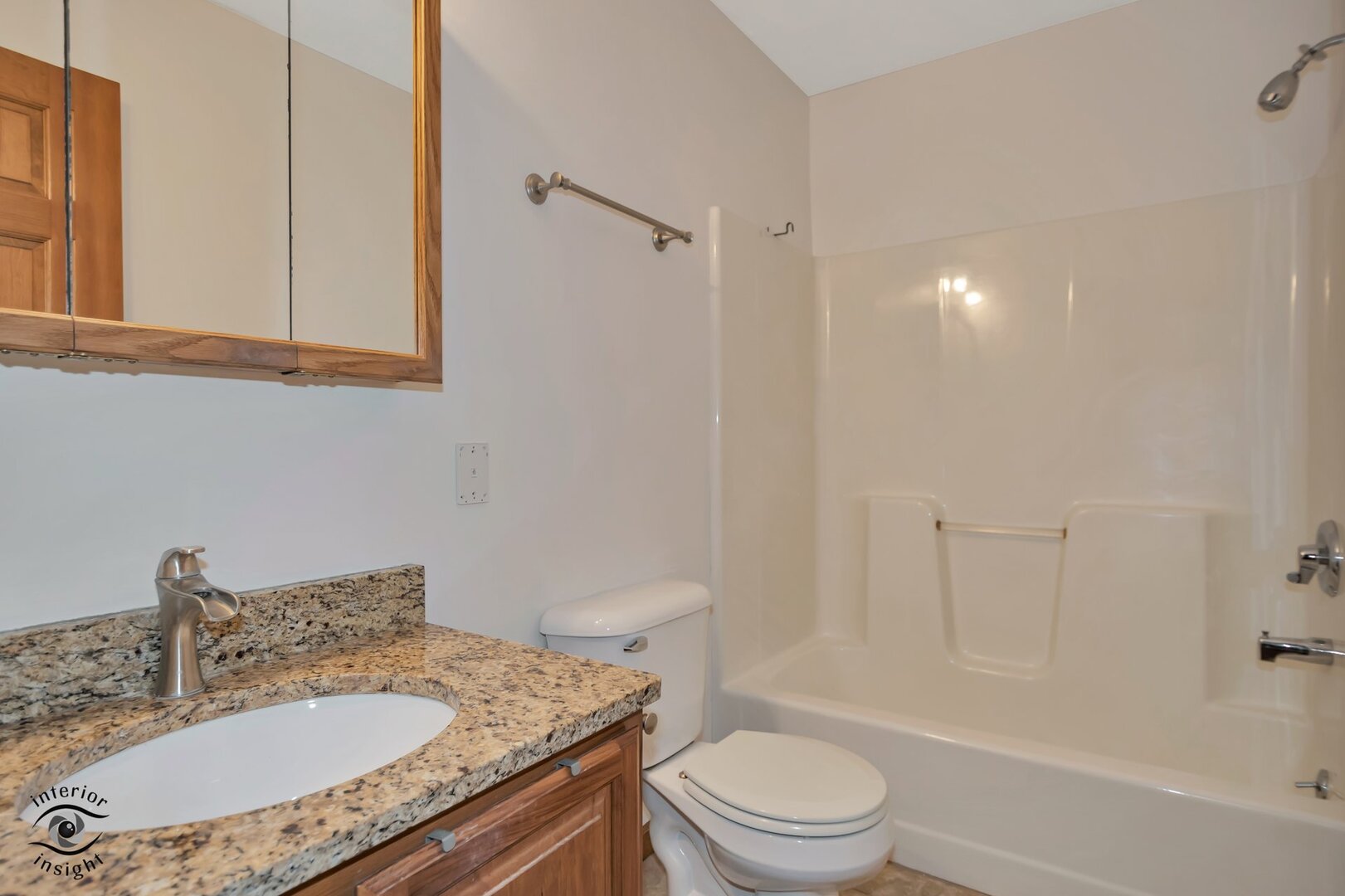 1521 Lady Brunetta Road Property Photo 20