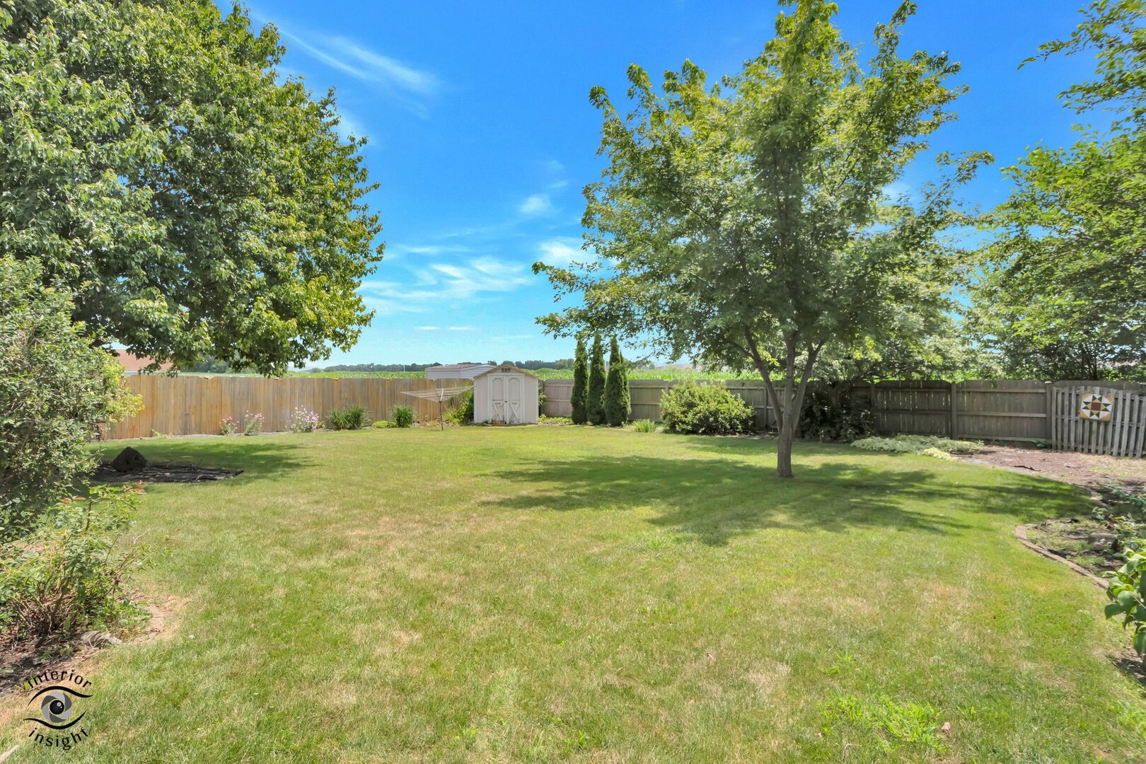1521 Lady Brunetta Road Property Photo 21