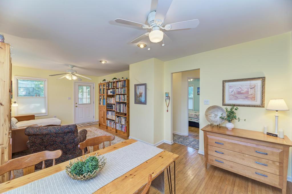 139 N Washington Street Property Photo 7