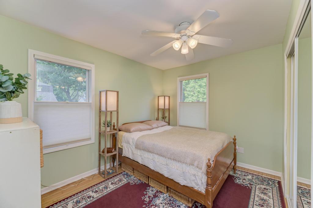 139 N Washington Street Property Photo 8