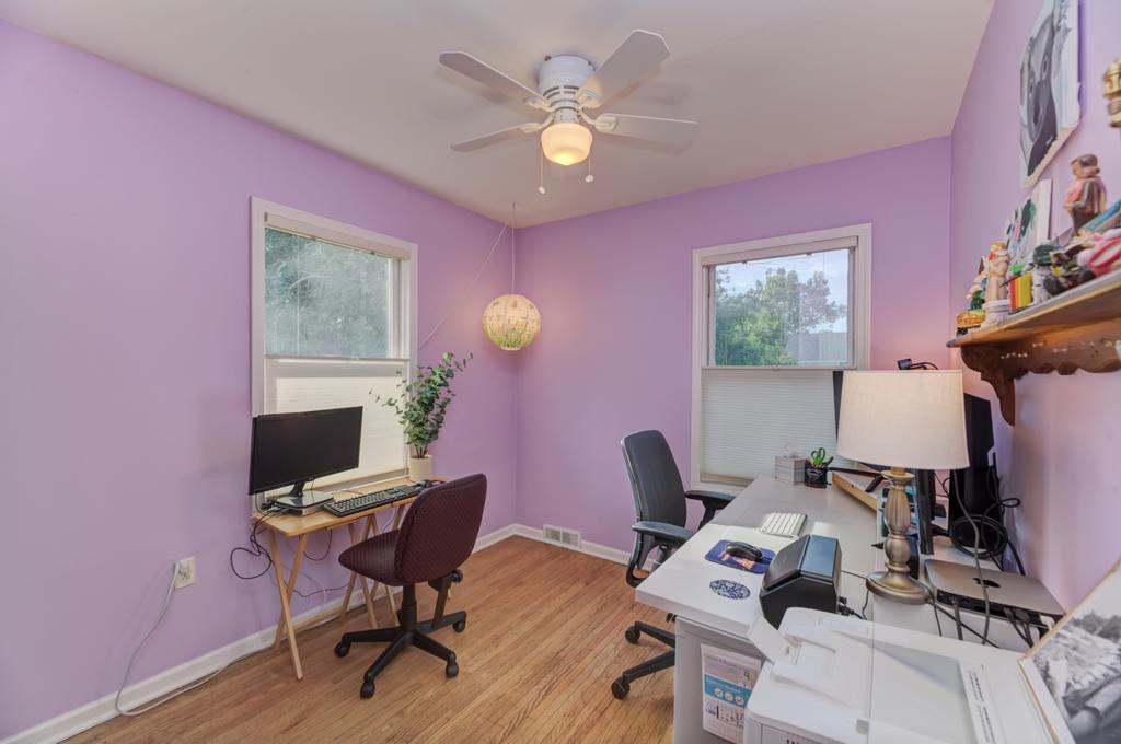 139 N Washington Street Property Photo 12